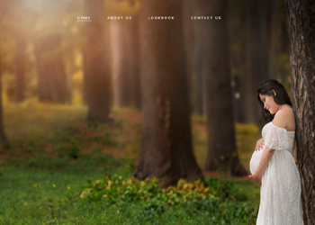 browser-screen
