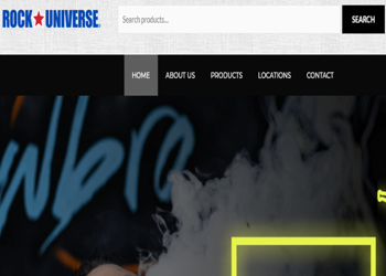 browser-screen
