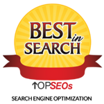 partners logo