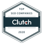 partners logo